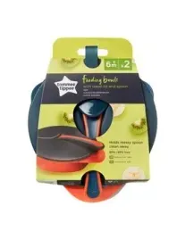 tommee-tippee-miseczka-z-pokrywka-i-lyzeczka