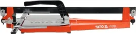 maszynka-do-ciecia-plytek-przyrzad-do-ciecia-glazury-630-mm-yato