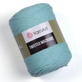 wloczka-macrame-twisted-775