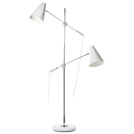 lampa-podlogowa-kaja-az2863-azzardo-metal-regulowana-biala