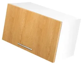szafka-gorna-okapowa-kuchenna-nad-okap-wiszaca-scienna-dab-miodowy-60-cm