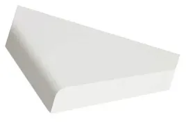 kuchenny-blat-z-plyty-laminowanej-bialy-202-cm