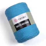 wloczka-macrame-twisted-763