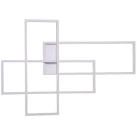 lampa-scienna-quadratus-az2993-azzardo-led-105w-3000k-prostokaty-biale