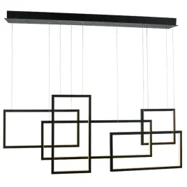futurystyczna-lampa-wiszaca-quadratus-az2850-led-105w-3000k-figury-czarne