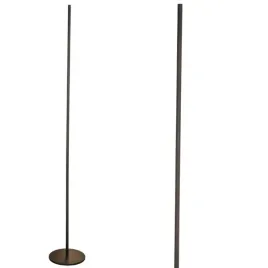 stojaca-lampa-stick-teta-az3205-azzardo-led-33w-3000k-loft-czarna