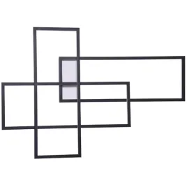 designerski-kinkiet-quadratus-az2994-azzardo-led-105w-3000k-czarny