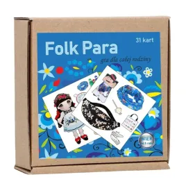 kaszubskie-double-folk-para-gra-edukacyjna