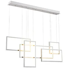 wiszaca-lampa-quadratus-az2851-azzardo-led-105w-3000k-geometryczna-biala