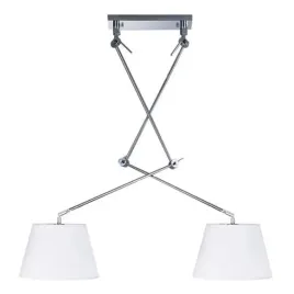 zwisowa-lampa-adam-az1842-2xaz2588-azzardo-wysiegnik-bialy-chrom