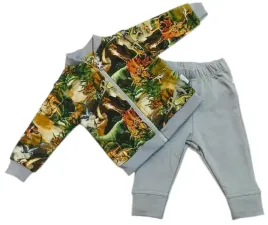 komplet-dresowy-bawelniany-dino-mamatti-62