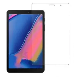 szklo-hartowane-ochronne-do-samsung-galaxy-tab-a-8-8-0-t295