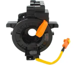 toyota-fortuner-hilux-tacoma-zwijak-airbag-kierownicy-kompletny
