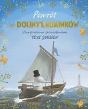 li-powrot-do-doliny-muminkow