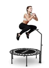 trampolina-fitness-102-cm-z-uchwytem