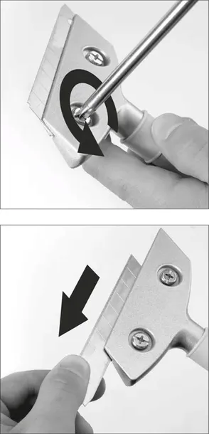 skrobak-do-szyb-300mm-yato-produkt-wprowadzony-do-obrotu-na-terenie-ue-przed-13-12-2024-tak