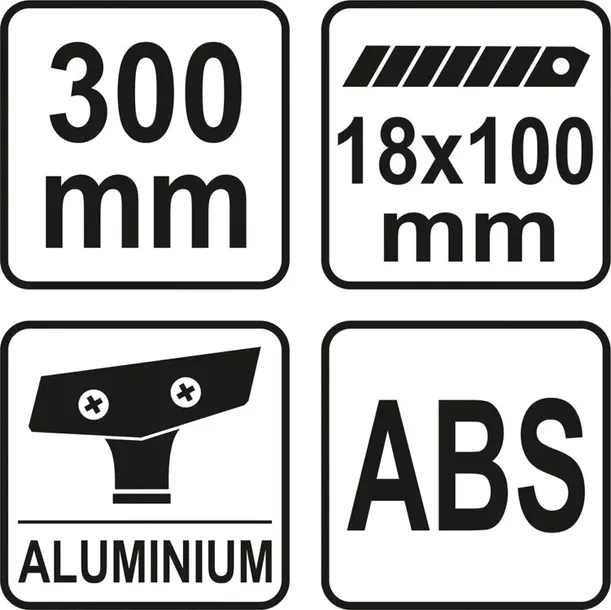 skrobak-do-szyb-300mm-yato-stan-nowy-produkt-wprowadzony-do-obrotu-na-terenie-ue-przed-13-12-2024-tak