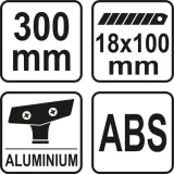 skrobak-do-szyb-300mm-yato-stan-nowy-produkt-wprowadzony-do-obrotu-na-terenie-ue-przed-13-12-2024-tak