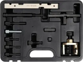 zestaw-blokad-rozrzadu-benzyna-diesel-ford-mazda