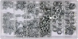 nakretki-metryczne-zestaw-300-szt-mix-rozmiarow-yato