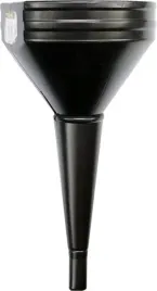 lejek-rolniczy-prosty-g210-z-sitkiem-vorel