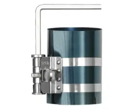 zaciskacz-do-pierscieni-tlokowych-opaska-90-175mm