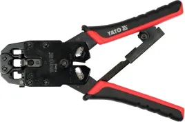zaciskarka-zaciskacz-wtykow-yato-rj45rj10-rj11-3w1