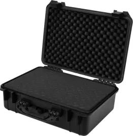 walizka-transportowa-narzedziowa-hermetyczna-z-gabka-470x357x176mm-ip55