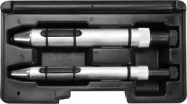 zestaw-przyrzad-centrowania-tarczy-sprzegla-yato