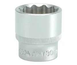 nasadka-dwunastokatna-1-2-30-mm-yato