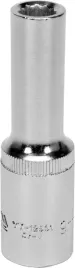 nasadka-dwunastokatna-1-2-9mm-yato