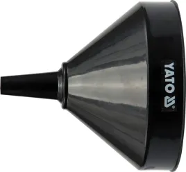 lejek-do-plynow-eksploatacyjnych-24cm-yato