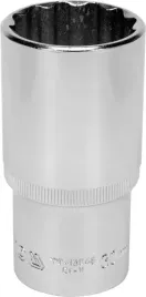 nasadka-dwunastokatna-1-2-30mm-yato