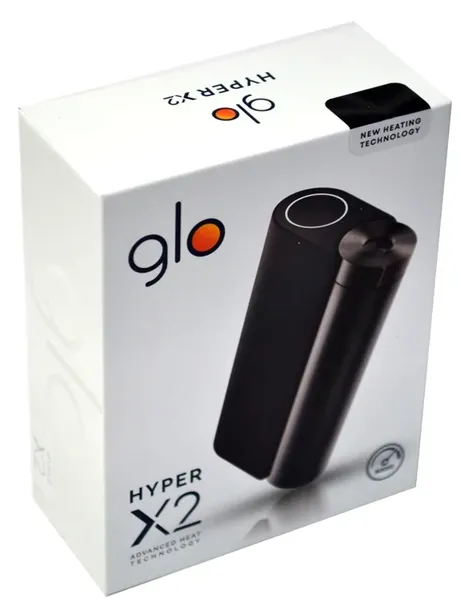 glo-hyper-x2-nht-czarny-black