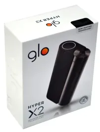 glo-hyper-x2-nht-czarny-black