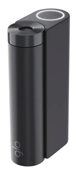 glo-hyper-x2-nht-czarny-black-stan-nowy