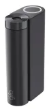 glo-hyper-x2-nht-czarny-black-stan-nowy