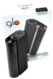 glo-hyper-x2-nht-czarny-black-waga-z-opakowaniem-0-2-kg