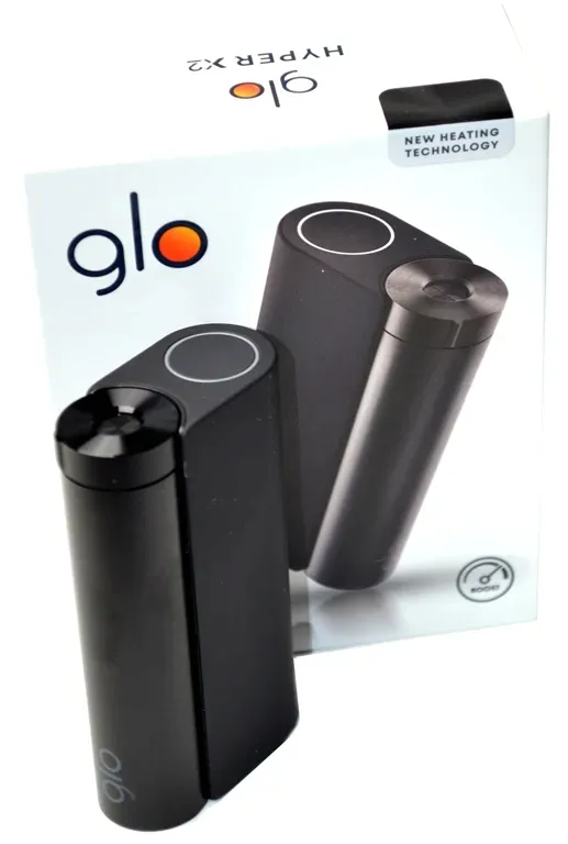 glo-hyper-x2-nht-czarny-black