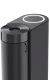 glo-hyper-x2-nht-czarny-black-stan-nowy-waga-z-opakowaniem-0-2-kg