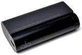 glo-hyper-x2-nht-czarny-black-waga-z-opakowaniem-0-2-kg-stan-nowy