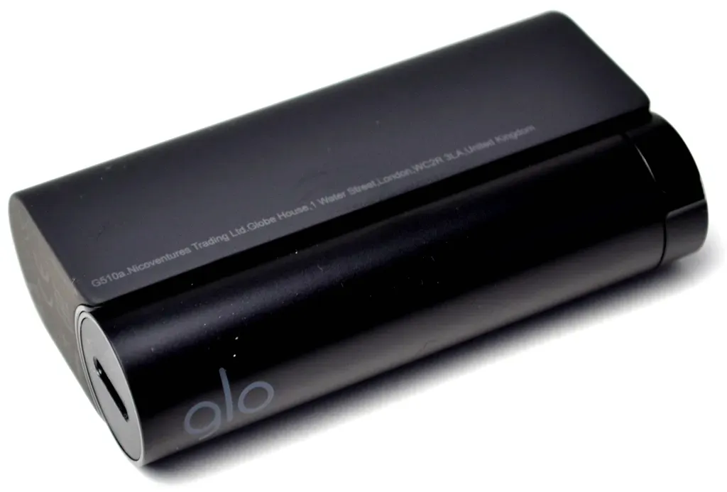 glo-hyper-x2-nht-czarny-black
