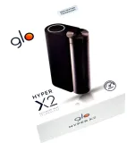 glo-hyper-x2-nht-czarny-black-stan-nowy