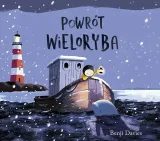 davies-powrot-wieloryba