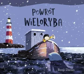 davies-powrot-wieloryba