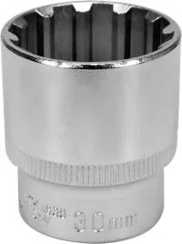 nasadka-spline-1-2-30mmx42mm-yato