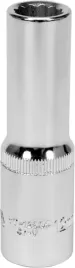 nasadka-dwunastokatna-1-2-12mm-yato