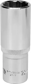 nasadka-dwunastokatna-1-2-22mm-yato