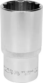 nasadka-dwunastokatna-1-2-32mm-yato