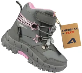 dzieciece-zimowe-buty-american-club-ahl-68gy